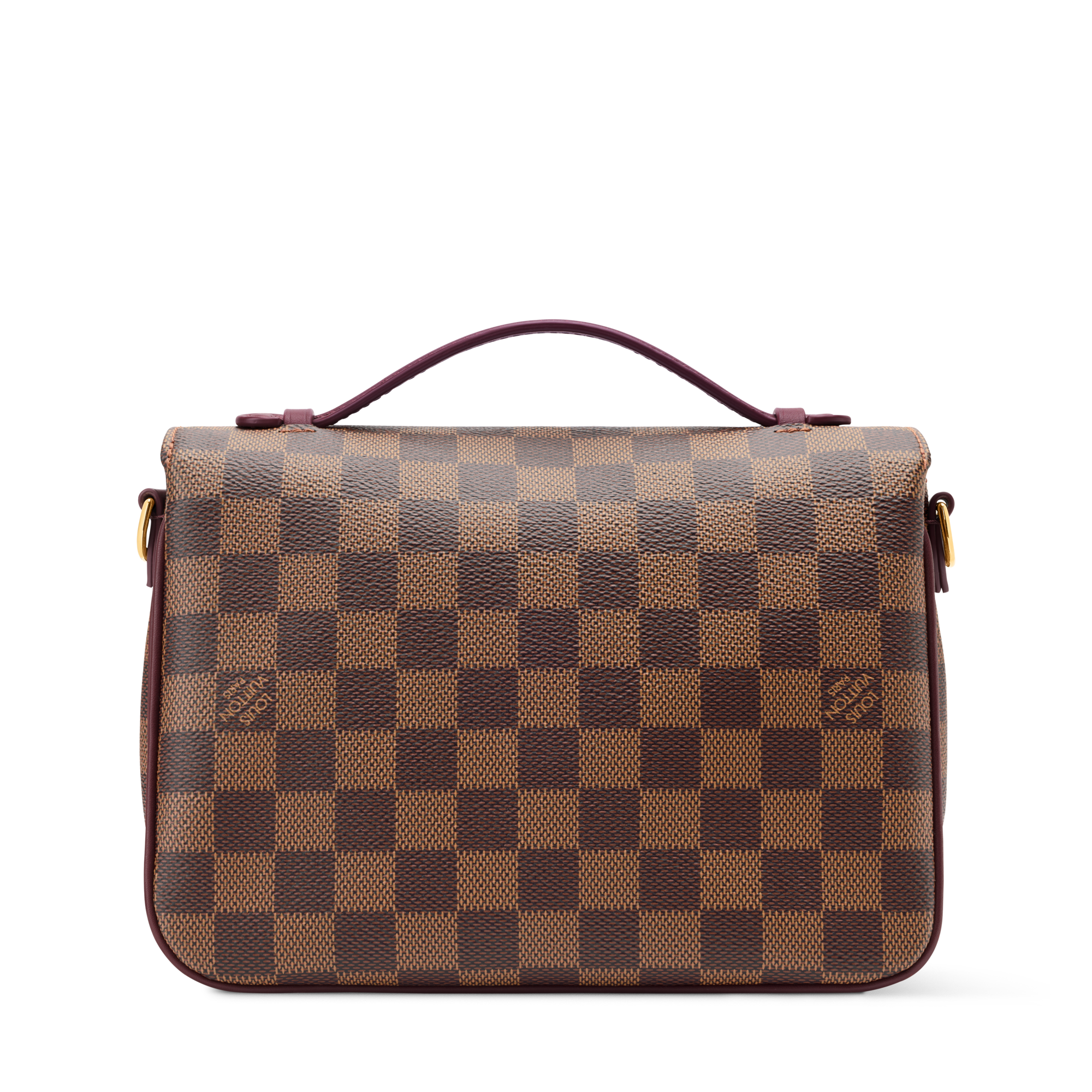 louis-vuitton-pochette-metis--